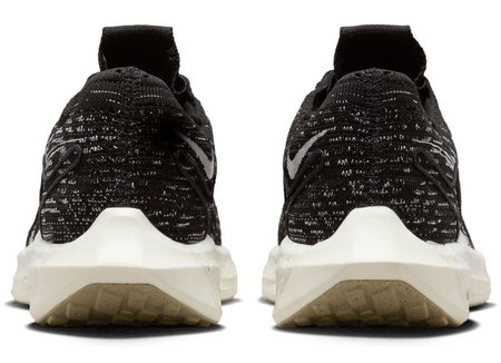 NIKE PEGASUS TURBO NEXT NATURE