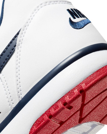 NIKE CROSS TRAINER LOW