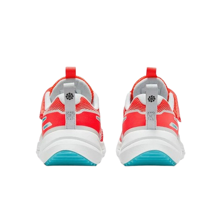 NIKE COCMIC RUNNER (PSV)