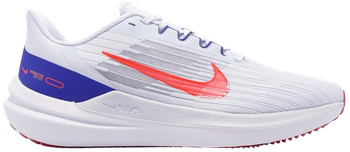 NIKE AIR WINFLO 9