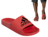 ADIDAS ADILETTE SHOWER