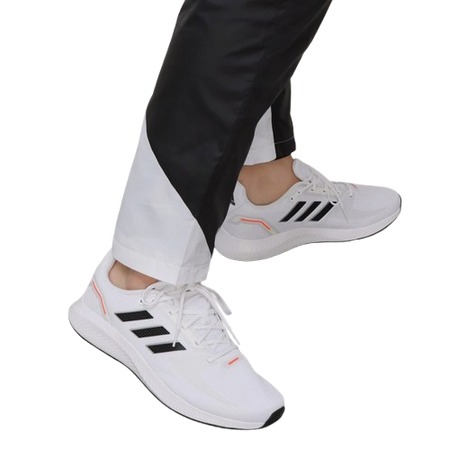 ADIDAS RUNFALCON 2.0