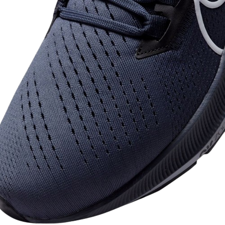 NIKE AIR ZOOM PEGASUS 38