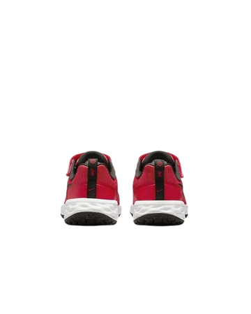 NIKE REVOLUTION 6 NN (PSV)