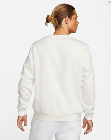 Bluza męska sportowa Nike