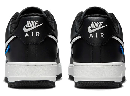 NIKE AIR FORCE 1 '07