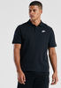 Koszulka męska Nike Polo