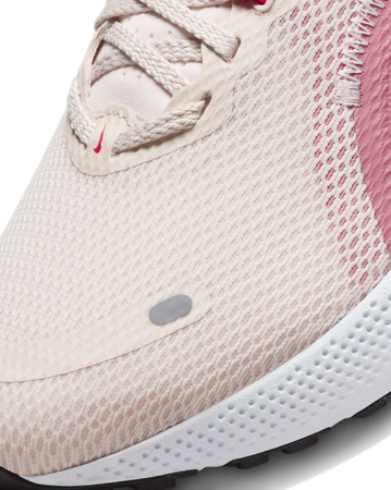 NIKE REACT ESCAPE RN 2