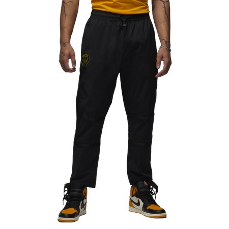SPODNIE MĘSKIE DRESOWE NIKE PARIS SAINT-GERMAIN