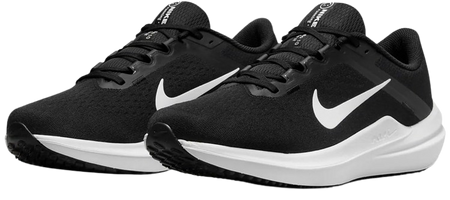 NIKE AIR WINFLO 10