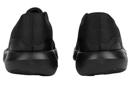 ADIDAS RUNFALCON 3.0 K