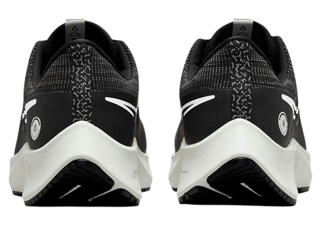 NIKE AIR ZOOM PEGASUS 38 SHIELD