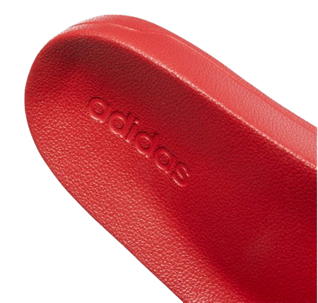ADIDAS ADILETTE SHOWER