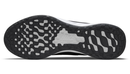 BUTY MĘSKIE BIEGOWE NIKE REVOLUTION 6 NEXT NATURE