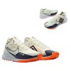 NIKE REACT PEGASUS TRAIL 4 GTX V2