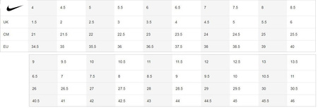 W NIKE AIR ZOOM STRUCTURE 24