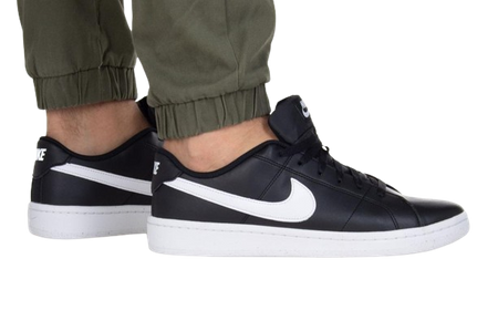 NIKE COURT ROYALE 2 NN