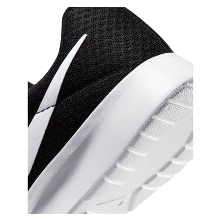 WMNS NIKE TANJUN