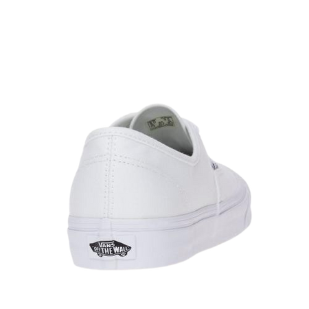 Vans - Tenisówki Authentic