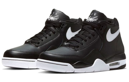 NIKE FLIGHT LEGACY