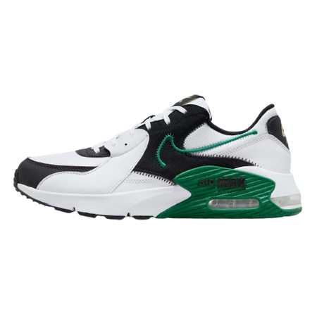 NIKE AIR MAX EXCEE