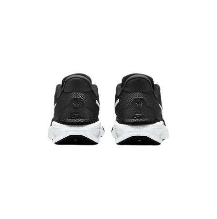 NIKE STAR RUNNER 4 (GS)