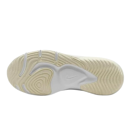 NIKE W LEGEND ESSENTIAL 3 NN PRM