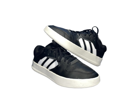 ADIDAS COURT 24