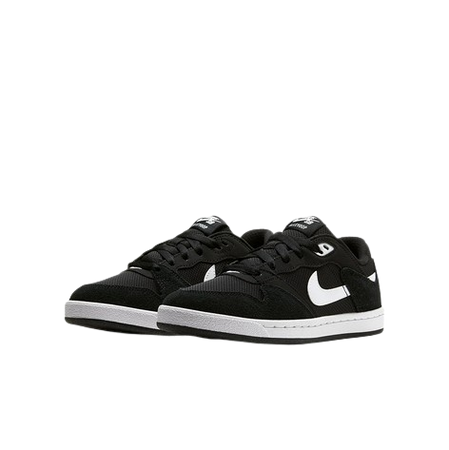NIKE SB ALLEYOOP (GS)