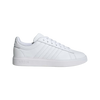 ADIDAS GRAND COURT 2.0
