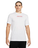 T-Shirt męski Nike Pro Dri-FIT Training
