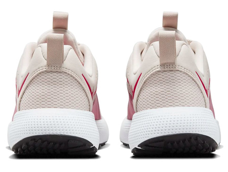 NIKE REACT ESCAPE RN 2