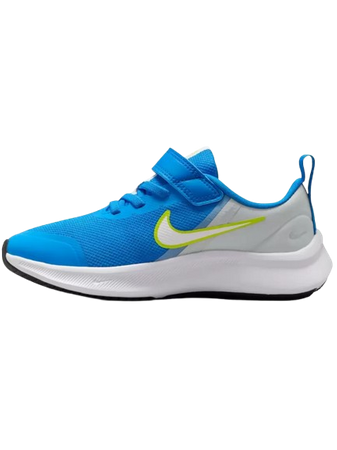 NIKE STAR RUNNER 3 (PSV)