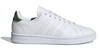 BUTY DAMSKIE ADIDAS ADVANTAGE