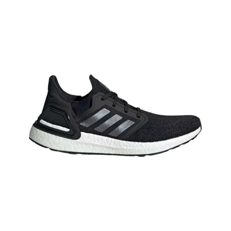 ADIDAS ULTRABOOST 20