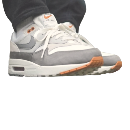 NIKE AIR MAX 1