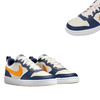 NIKE COURT BOROUGH LOW RECRAFT (GS)