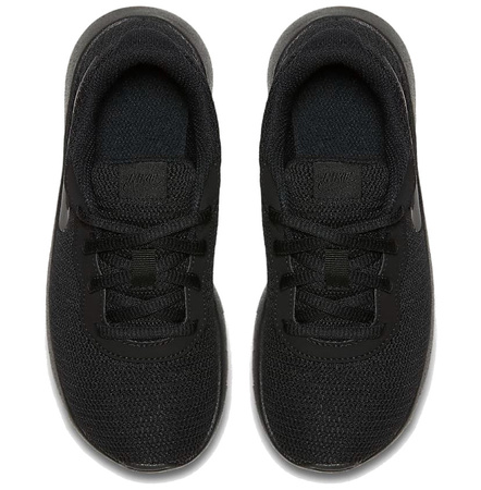 NIKE TANJUN (PS)