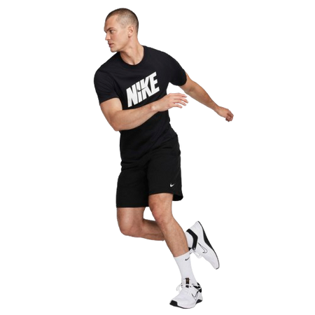 KOSZULKA MĘSKA NIKE DRI-FIT TEE