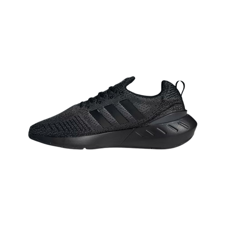ADIDAS SWIFT RUN 22