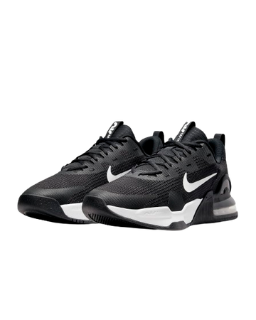 NIKE AIR MAX ALPHA TRAINER 5