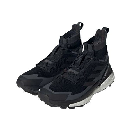ADIDAS TERREX FREE HIKER 2 GTX