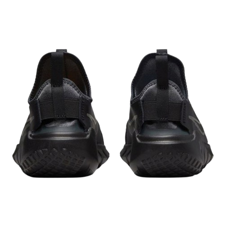 NIKE FLEX RUNNER 2 (GS)