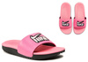 NIKE KAWA SLIDE FUN (GS/PS)