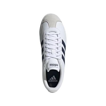 ADIDAS VL COURT BASE