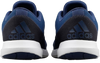ADIDAS CORERACER