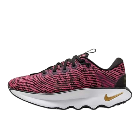 WMNS NIKE MOTIVA