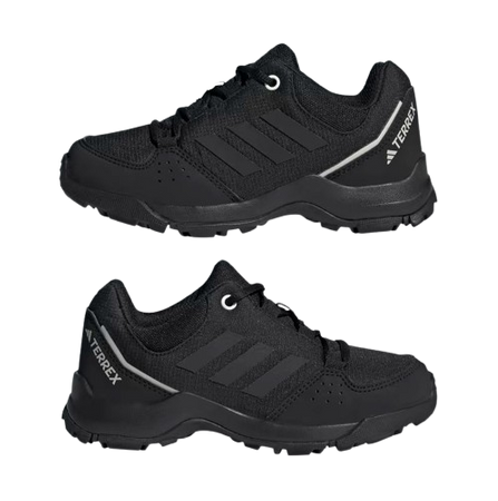 BUTY DZIECIĘCE SPORTOWE ADIDAS TERREX HYPERHIKER
