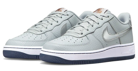 NIKE AIR force 1 (GS)