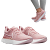 W NIKE REACT INFINITY RUN FK 2